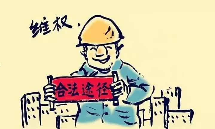 马鞍山花山区霍里街道范围内农民集体建设用地征收案件