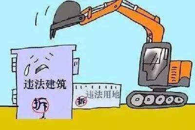 江苏省泰州医药高新技术产业开发区改造案件