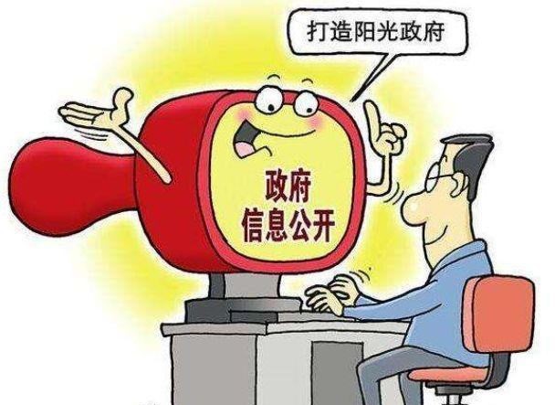 四面楚歌的维权之路，突出重围的勇气何在？