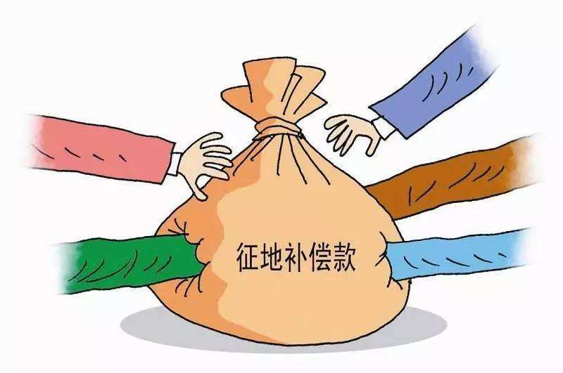 专业律师倾情助力，企业终获满意补偿