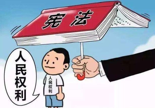 专业律师介入，半年解决诉求