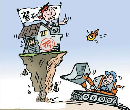 赔偿权益保护的生命线——行政赔偿的起诉期限