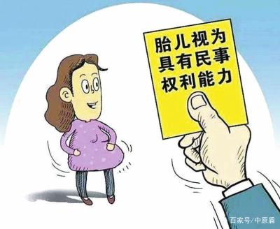 安置补偿方案公布后出生的婴幼儿，是否有获得补偿权利？