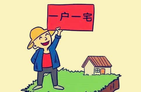 签好的拆迁补偿协议会轻易被法院判决确认无效吗？