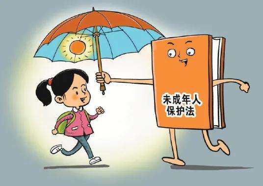公安机关能否直接对12-14周岁未成年人采取强制措施？