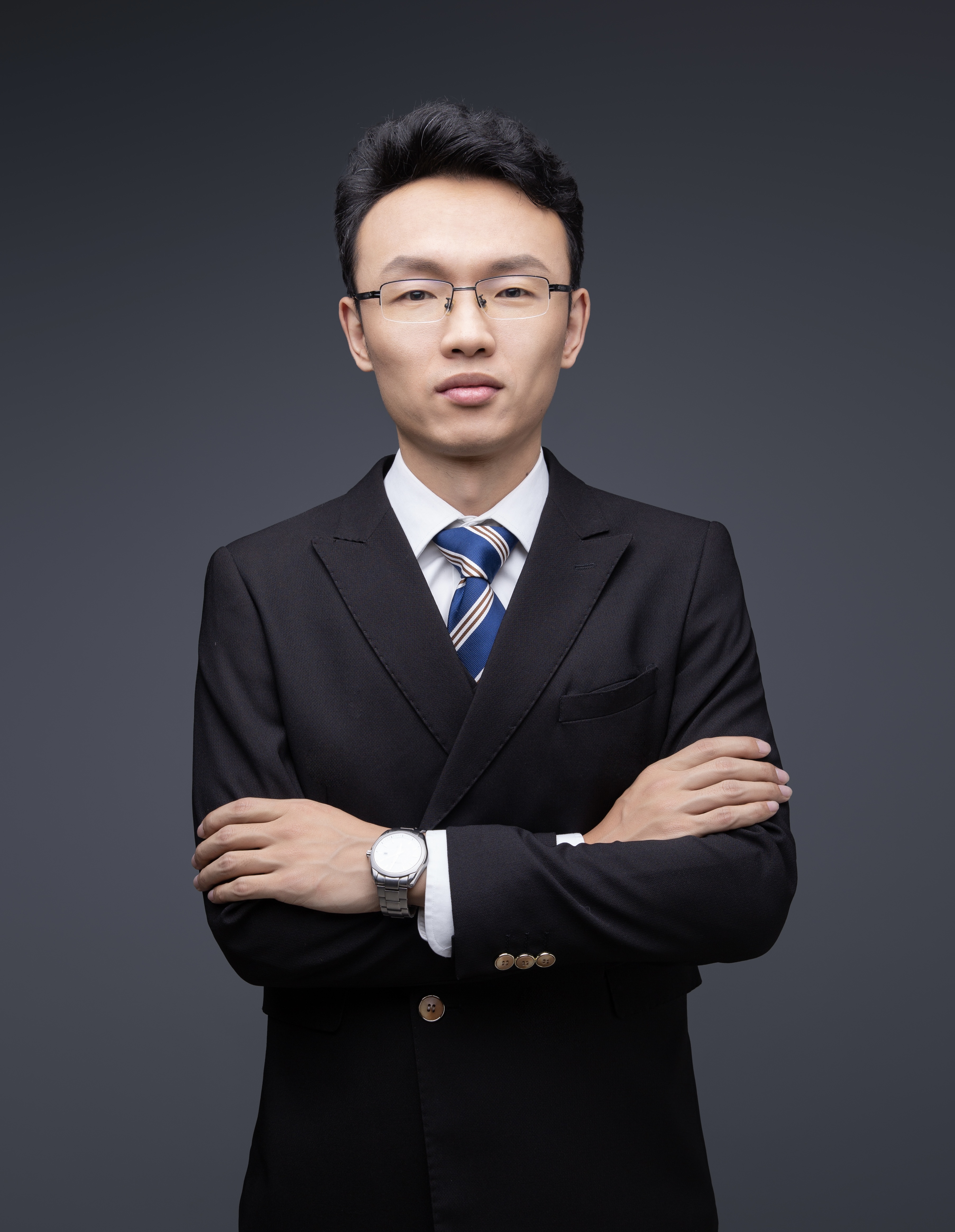 微信图片_20230202095716.jpg