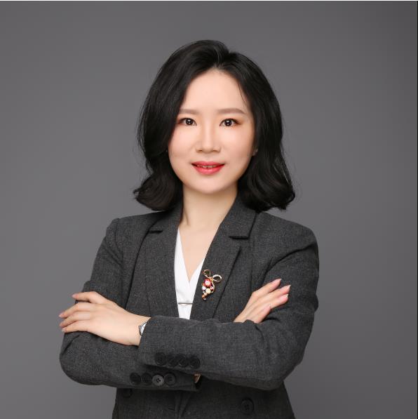 肖卫红 / 合伙人律师(图1)