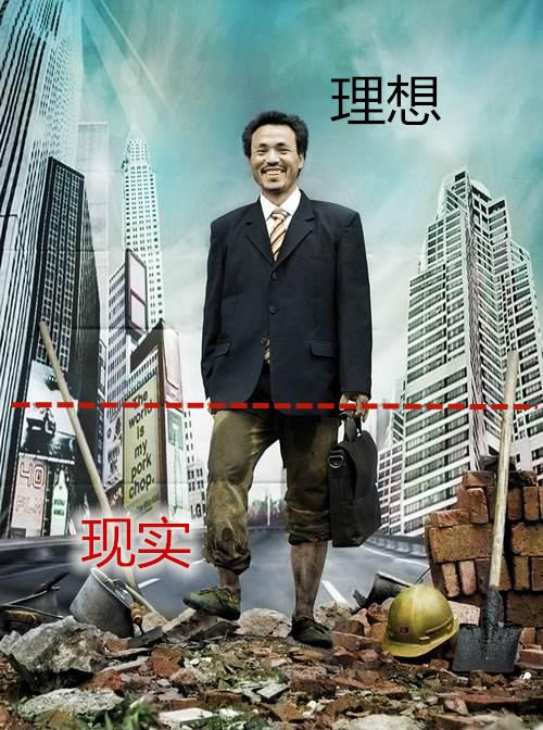 给你高额度征地拆迁补偿款的背后,这些小动作你了解吗?