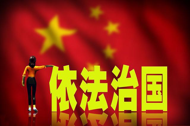 房子被强拆了,应该怎么办?
