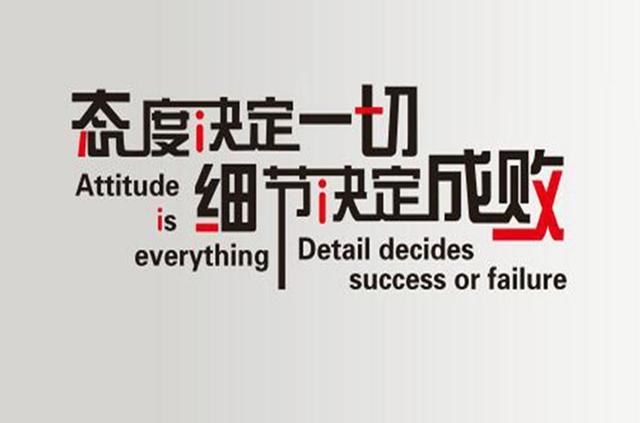 只有满足了这些条件才能棚户区改造,否则不能拆你的房
