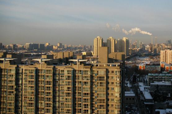 北京市进一步加强利用集体土地建设租赁住房工作 未来五年将供地1000公顷