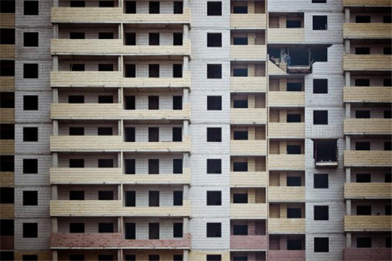 2018年义乌市公共租赁住房盘活处置实施方案