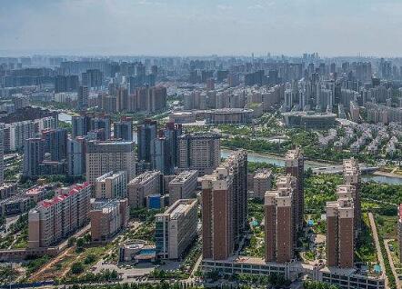 2018年南昌市《关于进一步加强城区商品房屋租赁管理工作的通知》全文