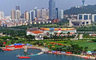 厦门市2018利用集体建设用地建设租赁住房试点，户型面积不超过90平方米！（附全文）