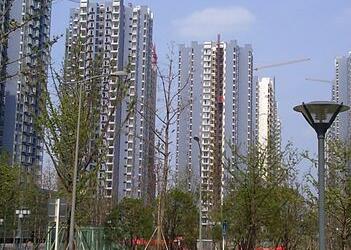 2018四川成都市公租房租赁补贴政策:申请条件、材料、方式是什么?