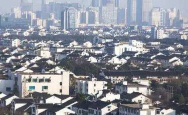 2018年苏州市落实“租购并举”，加快培育和发展住房租赁市场意见