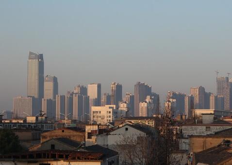合肥出台住房租赁出新规:单次租赁年限不超过6年!附:关于住房租赁试点工作相关事项的通知