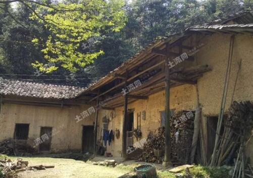 想让自家宅基地上的房屋获得合理拆迁补偿，这些知识你得知道！