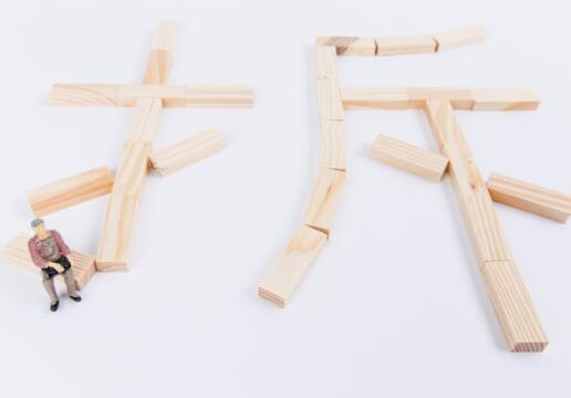 2019年农村房屋拆迁补偿新规：无证房屋也能获得全额补偿！