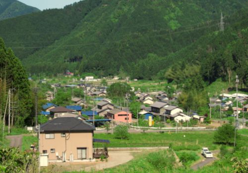 农村房屋拆迁补偿标准是什么？