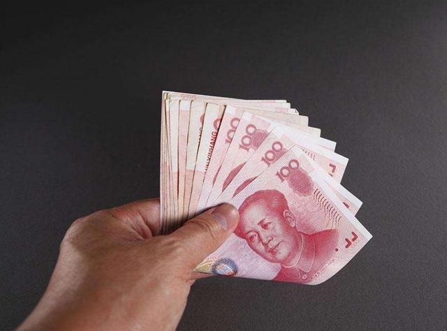 无证房屋拆迁时有没有补偿,一看便知
