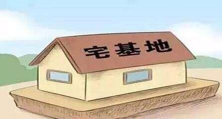 无证房屋拆迁时有没有补偿,一看便知