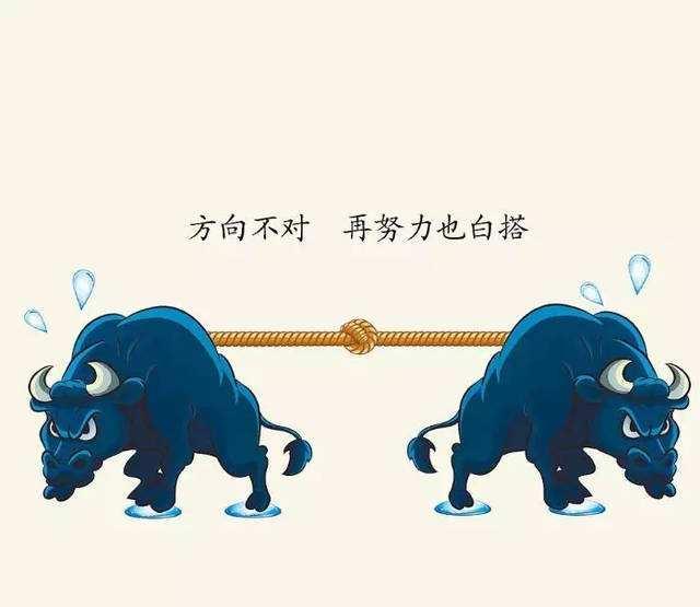 关于棚户区改造的特殊规定