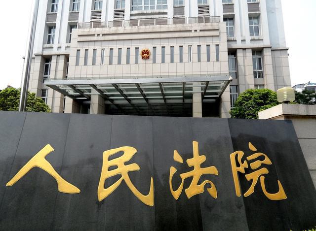 房子被强拆了,应该怎么办?