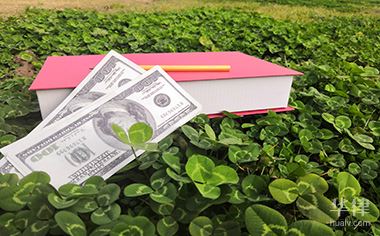 崇义县金坑乡房屋拆迁标准补偿是怎样