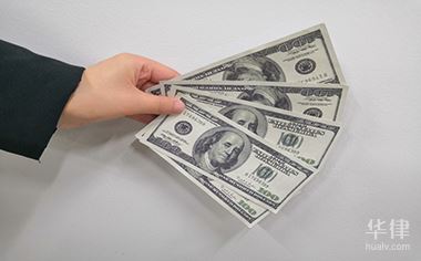 企业拆迁应该选什么安置补偿还是货币补偿