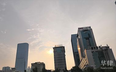 如何防范拆迁安置协议签订风险