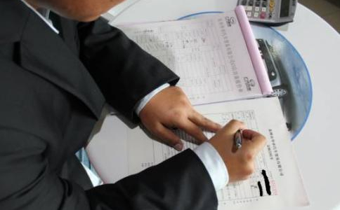 2017怎么申请强制执行征收补偿决定