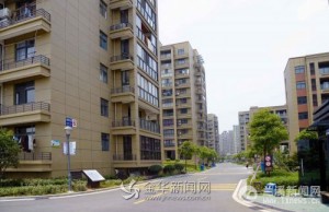 村民全都签了拆迁安置补偿协议