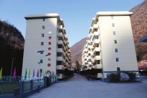 河南省住建厅厅长：城中村拆迁 原则只赔一套房