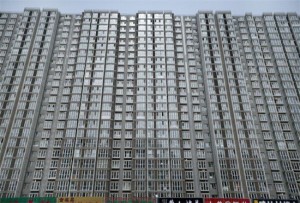 “癌症村”集体搬迁，“污染源”就能继续污染？