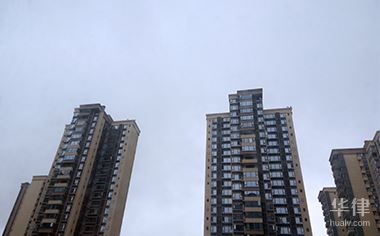 拆迁安置房未办理产权证前能否卖房