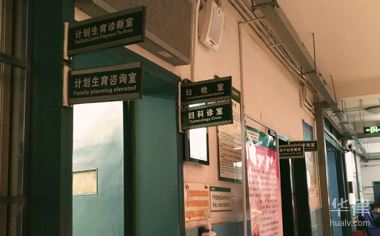 拆迁法公告后出生的孩子的赔偿吗