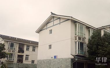 承租房屋企业拆迁有没有补偿?补偿怎么算