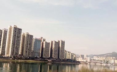 拆迁房房产证办理方法和办理流程有哪些