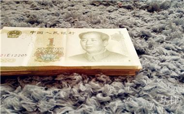 拆迁养殖户补贴政策住房补贴政策的具体内容有哪些