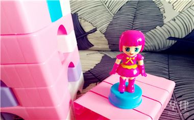 拆迁对独生子女如何补偿