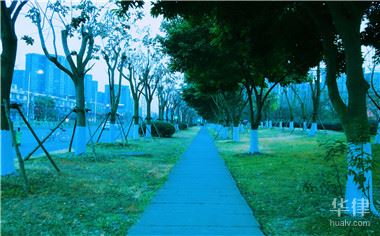 拆迁房屋宅基地怎么补偿