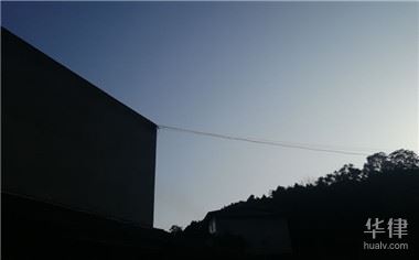上海拆迁安置房退税怎样办理