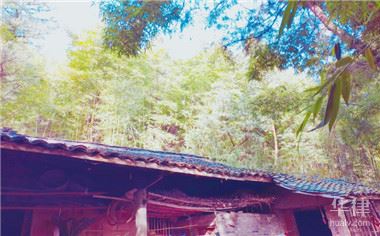 关于拆迁安置房建在集体土地上的问题