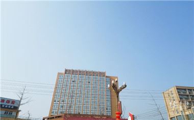 个体户遇到拆迁停业后房租还要不要交