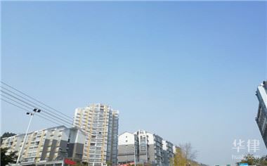 刚买的二手房要拆迁怎么办理