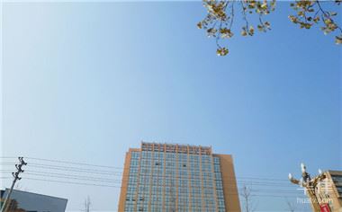 2019年公租房拆迁补偿标准是怎样的