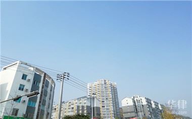 公房承租人去世后拆迁补偿款怎么分配