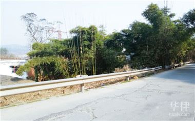 违章搭建的养殖场拆迁有补偿吗