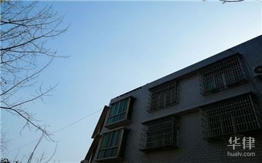 安徽省房屋拆迁宅基地怎么补偿